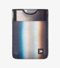 Magnetic Wallet