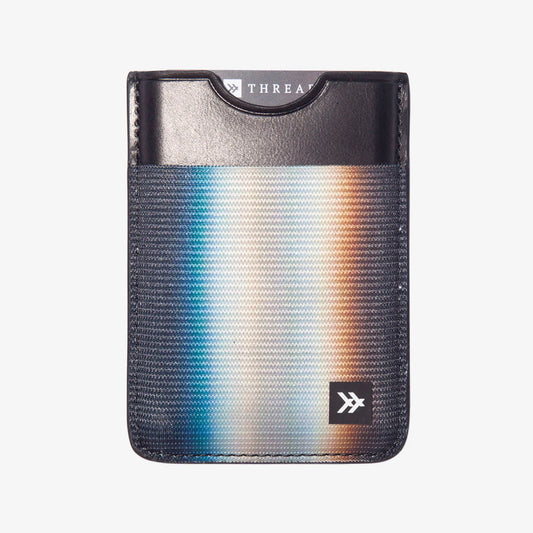 Magnetic Wallet