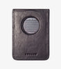 Magnetic Wallet