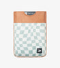 Thread Vertical Wallet