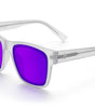 Heatwave Marylin Sunglasses
