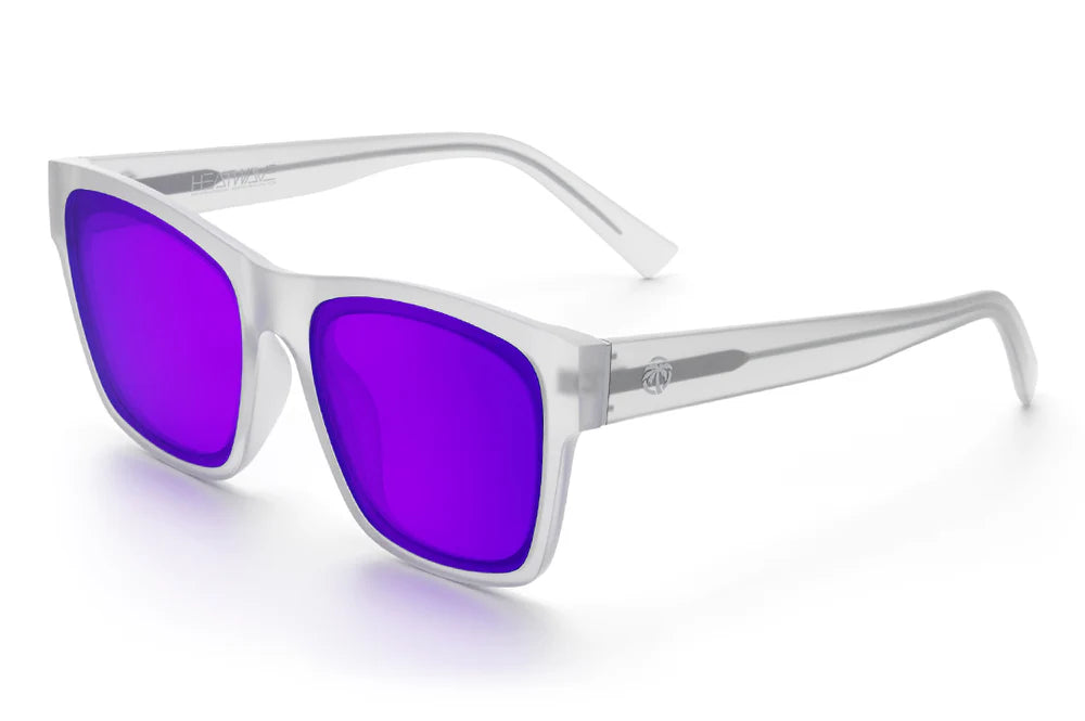 Heatwave Marylin Sunglasses