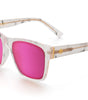 Heatwave Marylin Sunglasses