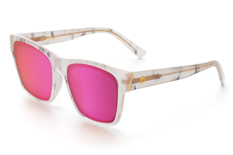 Heatwave Marylin Sunglasses