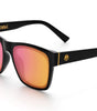 Heatwave Marylin Sunglasses