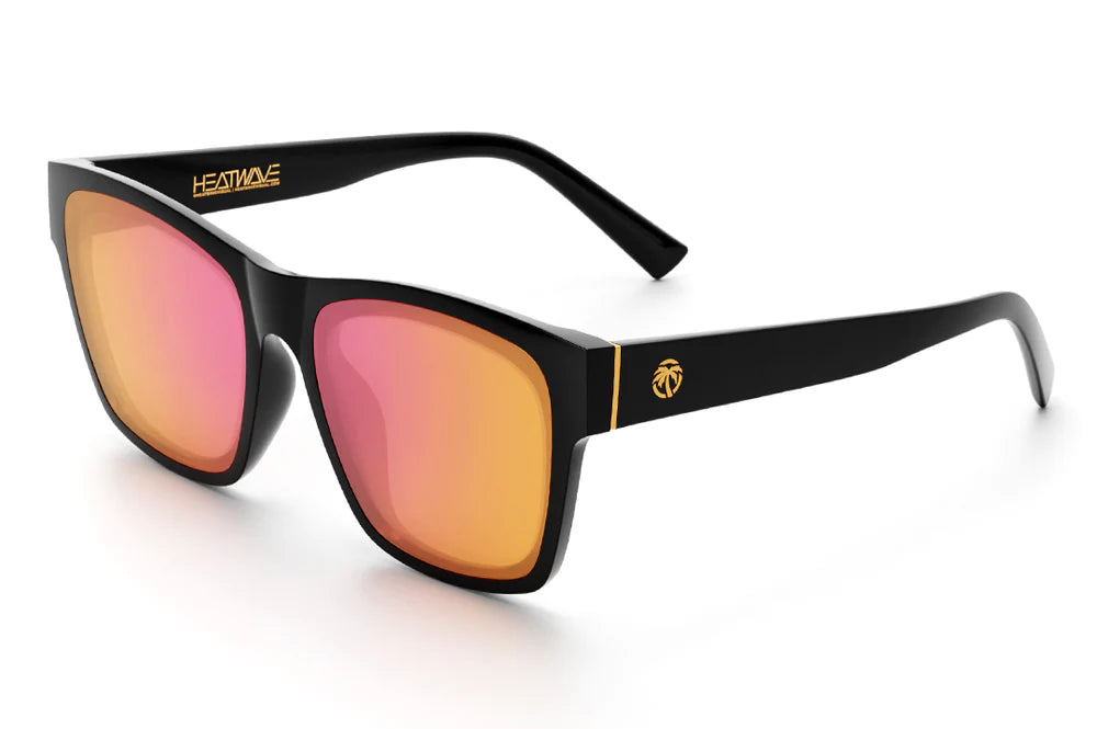 Heatwave Marylin Sunglasses