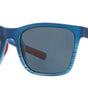 Panga Sunglasses