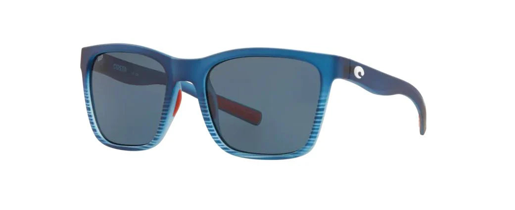 Panga Sunglasses