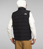 The North Face Men's Aconcagua Vest