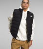 The North Face Men's Aconcagua Vest