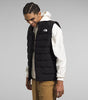 The North Face Men's Aconcagua 3 Vest