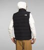 The North Face Men's Aconcagua 3 Vest