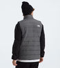 The North Face Men's Aconcagua 3 Vest