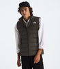 The North Face Men's Aconcagua 3 Vest