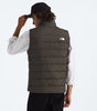 The North Face Men's Aconcagua 3 Vest