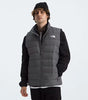 The North Face Men's Aconcagua 3 Vest