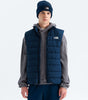 The North Face Men's Aconcagua Vest