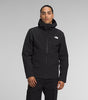 The North Face Men’s Apex Bionic 3 Hoodie