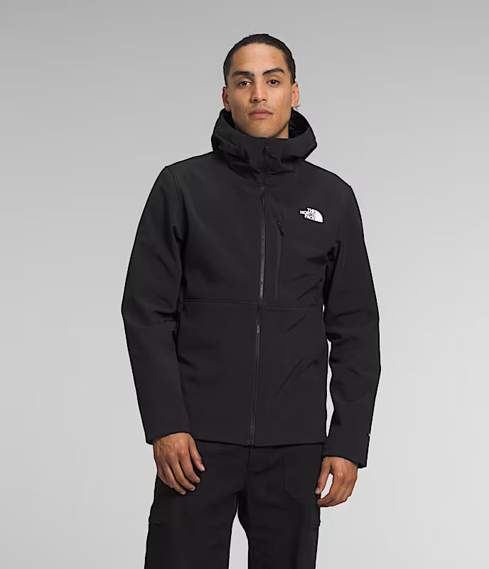 The North Face Men’s Apex Bionic 3 Hoodie