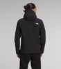 The North Face Men’s Apex Bionic 3 Hoodie