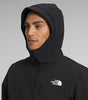 The North Face Men’s Apex Bionic 3 Hoodie