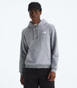 The North Face Men's Evolution Box NSE Hoodie