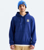 The North Face Men's Evo Monte Regular Hoodie