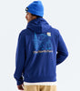 The North Face Men's Evo Monte Regular Hoodie