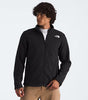 The North Face Men's Gordon Lyons Zip Jacket