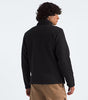The North Face Men's Gordon Lyons Zip Jacket