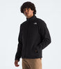 The North Face Men's Gordon Lyons Zip Jacket