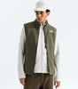 The North Face Men's Gordon Lyons Vest