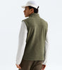 The North Face Men's Gordon Lyons Vest