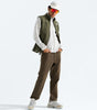 The North Face Men's Gordon Lyons Vest