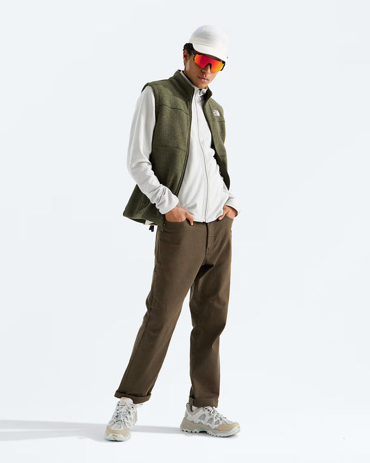 The North Face Men's Gordon Lyons Vest