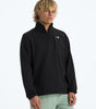 The North Face Men's Performance Fleece 1/4 Zip