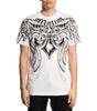 Affliction Men's Mercenary Tee