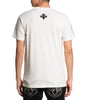 Affliction Men's Mercenary Tee