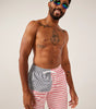 Lined Classic Swim Trunk