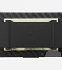 Ridge Cash Strap