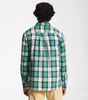 Arroyo Lightweight Flannel