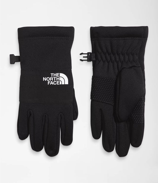 Kids’ Sierra Etip™ Gloves