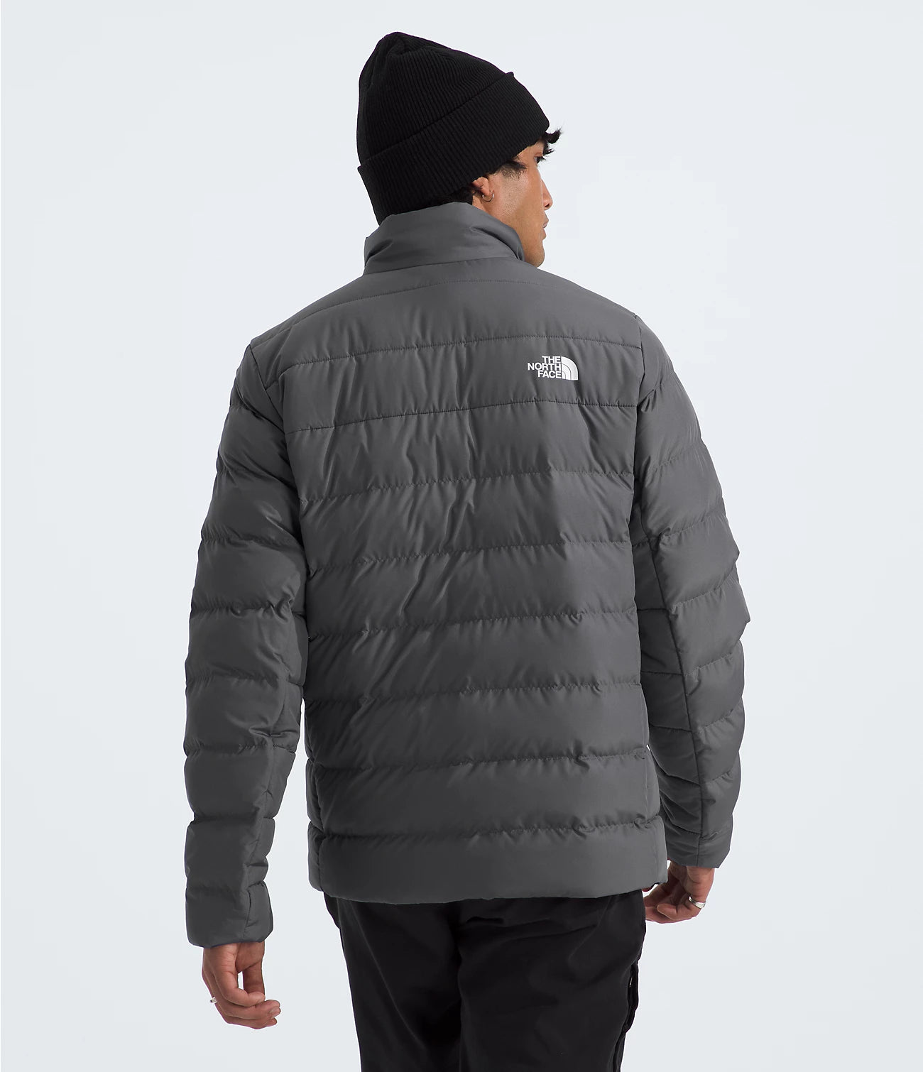 Men’s Aconcagua 3 Jacket