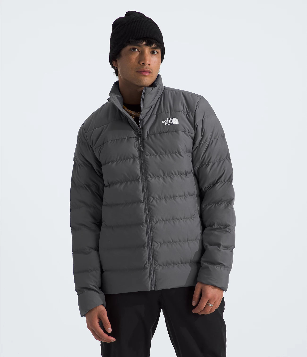 Men’s Aconcagua 3 Jacket