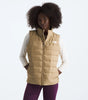 Aconcagua 3 Vest