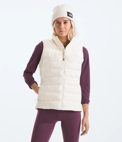 Aconcagua 3 Vest