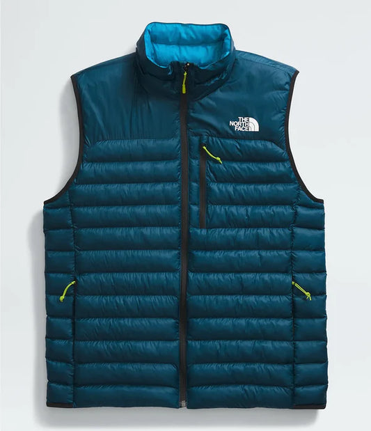 Men’s Terra Peak Vest