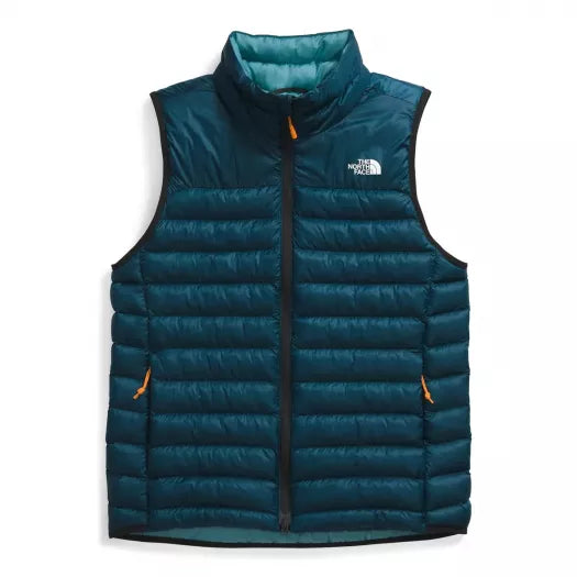 Women’s Terra Peak Vest