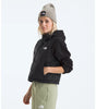 Women’s Hydrenalite™ Down A-Line Vest