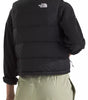 Women’s Hydrenalite™ Down A-Line Vest